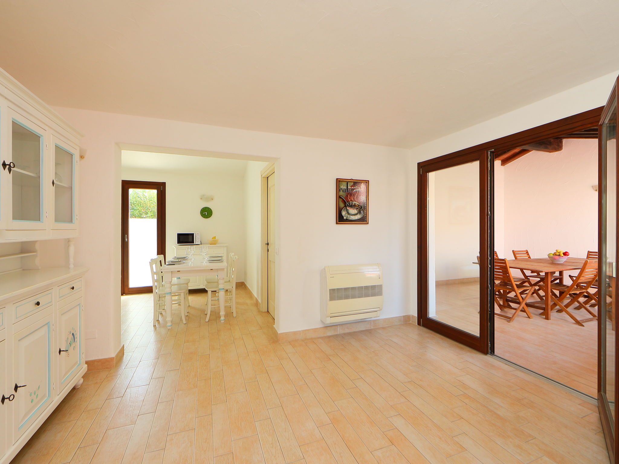 Photo of Ville San Pietro (REI352)