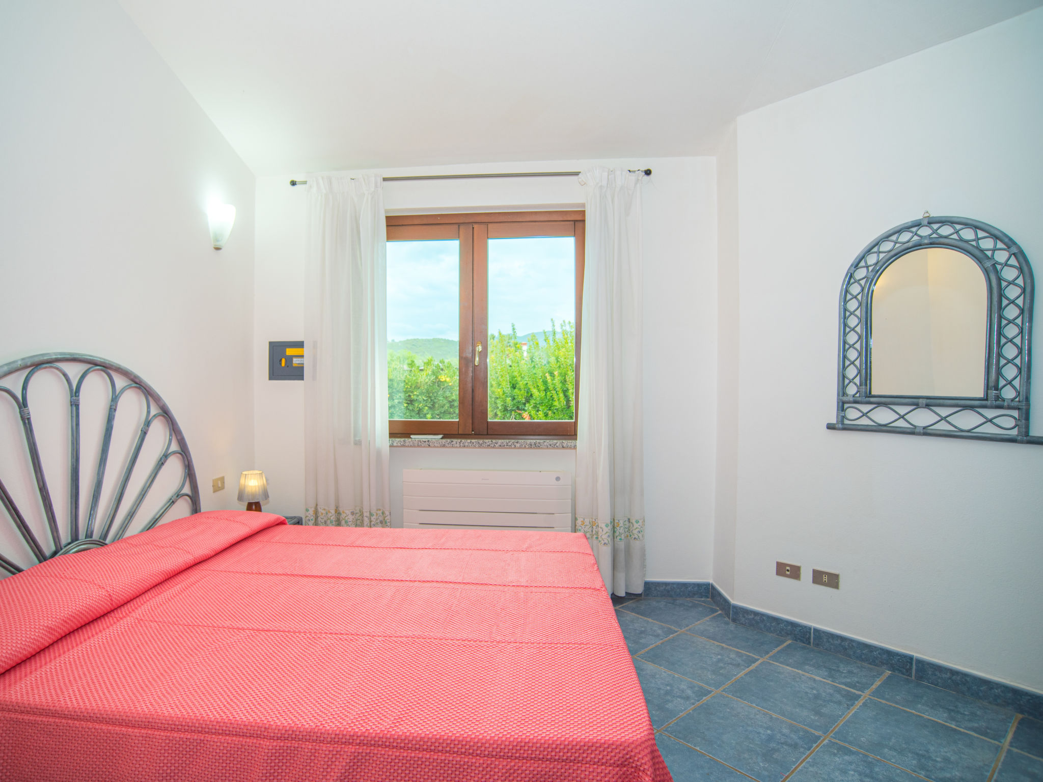 Photo of Rei Sole (REI315)