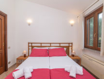 Ferienhaus Rei Sole (REI316)