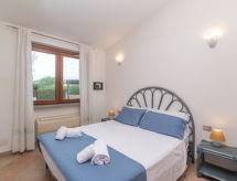 Ferienhaus Rei Sole (REI316)
