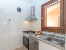 Ferienhaus Rei Sole (REI316)