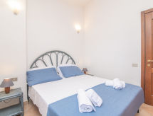 Ferienhaus Rei Sole (REI316)