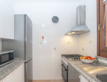 Ferienhaus Rei Sole (REI316)