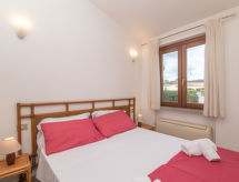 Ferienhaus Rei Sole (REI316)