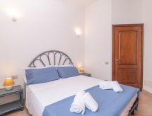 Ferienhaus Rei Sole (REI316)