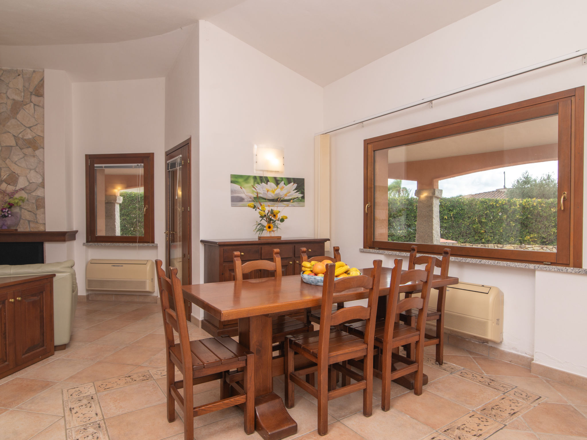 Photo of Rei Sole (REI316)