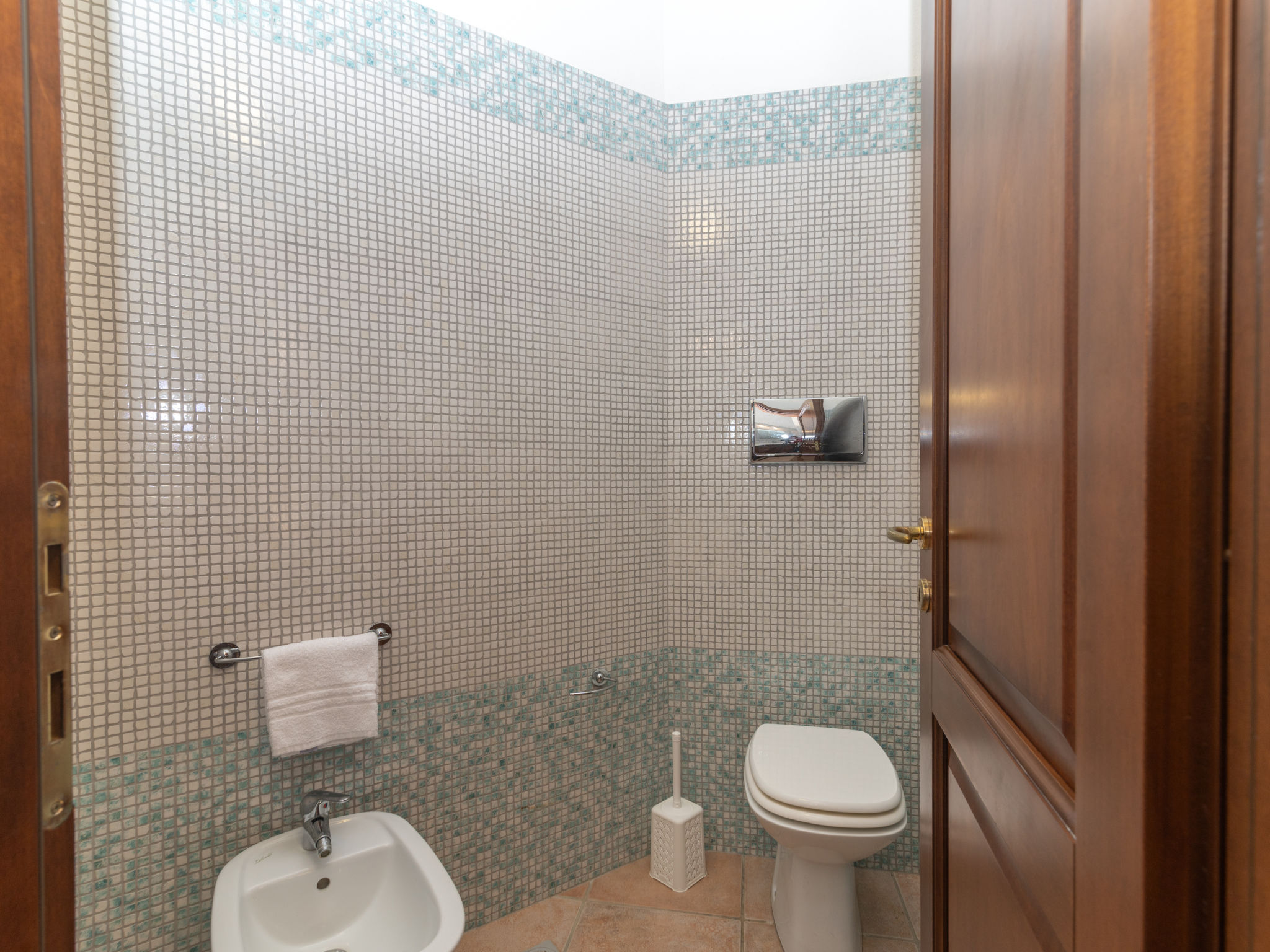 Photo of Rei Sole (REI316)