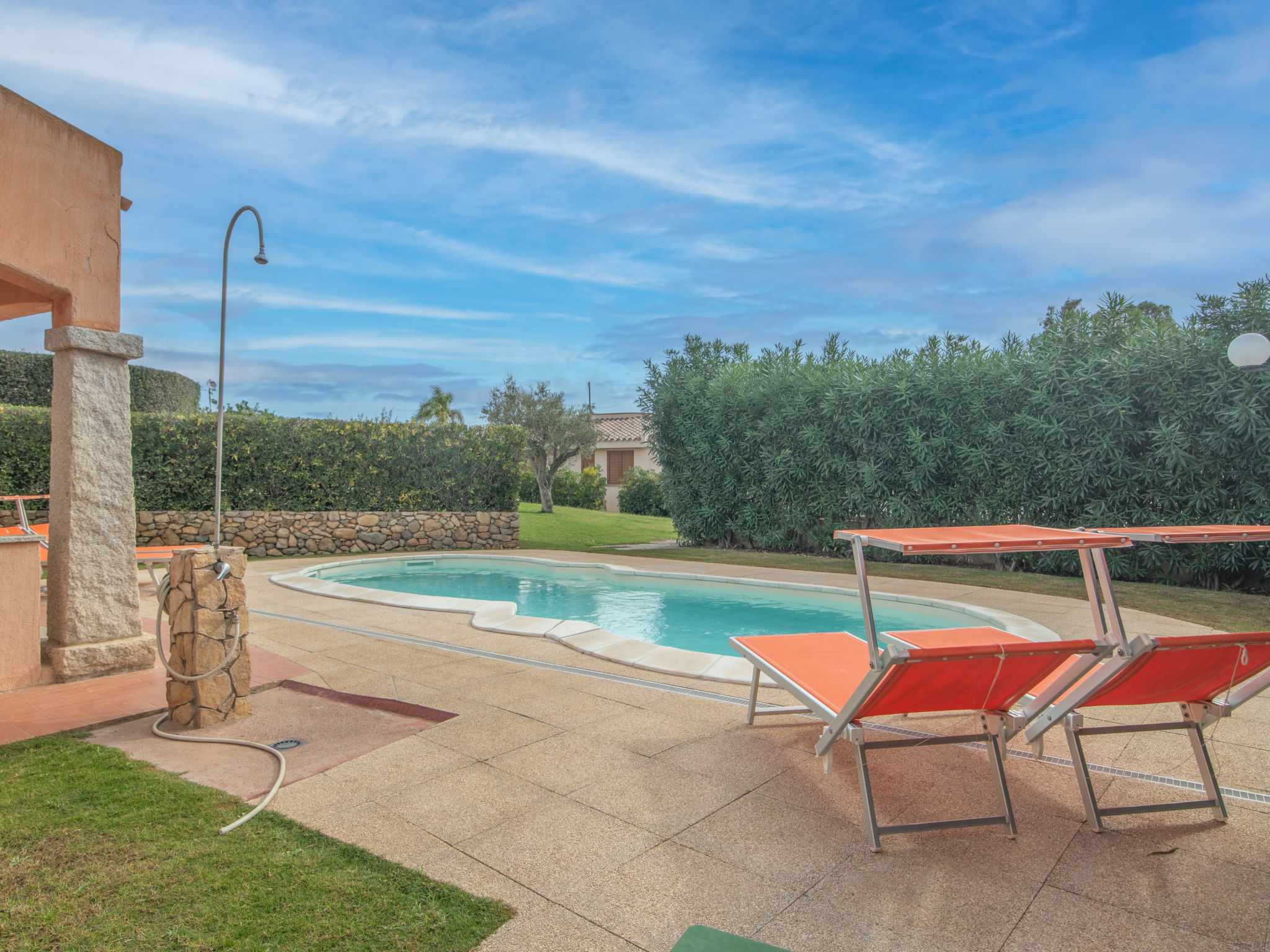 Photo of Rei Sole (REI316)