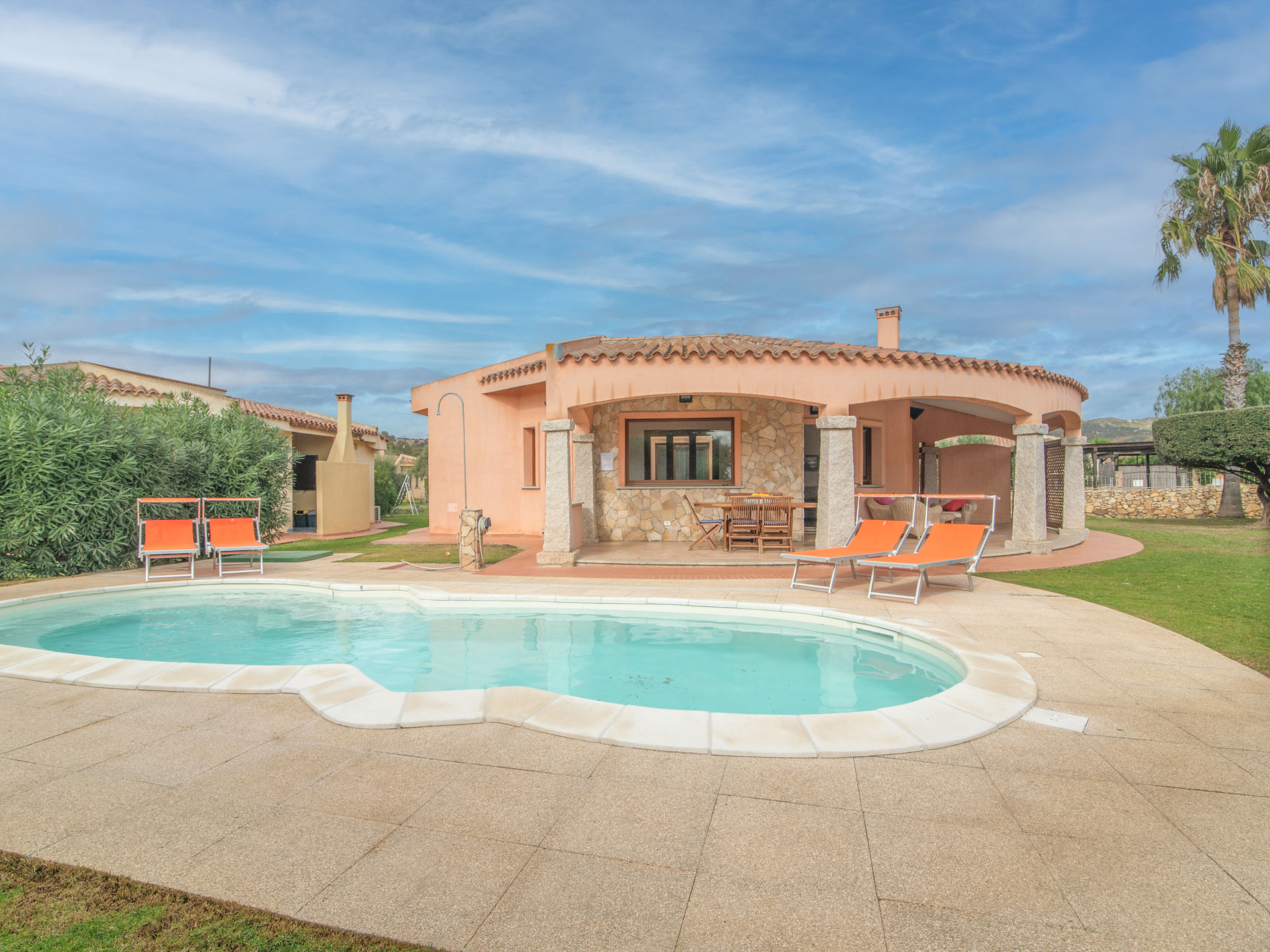 Photo of Rei Sole (REI316)