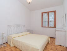 Ferienhaus Villa Monte Nai (REI420)
