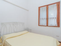 Ferienhaus Villa Monte Nai (REI420)