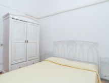 Ferienhaus Villa Monte Nai (REI420)