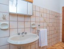 Ferienhaus Villa Monte Nai (REI420)
