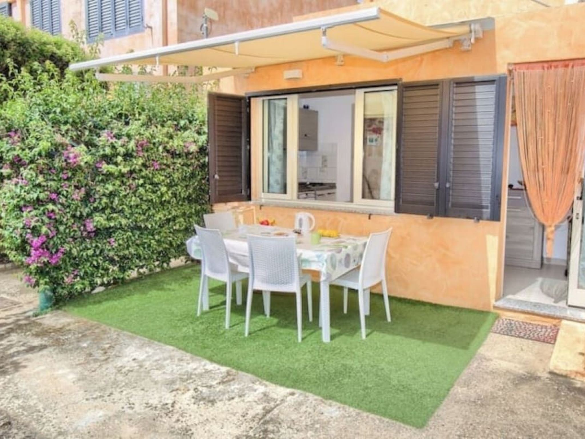 Costa Rei accommodation villas for rent in Costa Rei apartments to rent in Costa Rei holiday homes to rent in Costa Rei