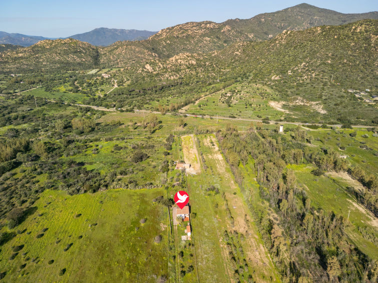 Photo of Sa Frontera