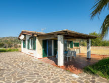 Sa Frontera