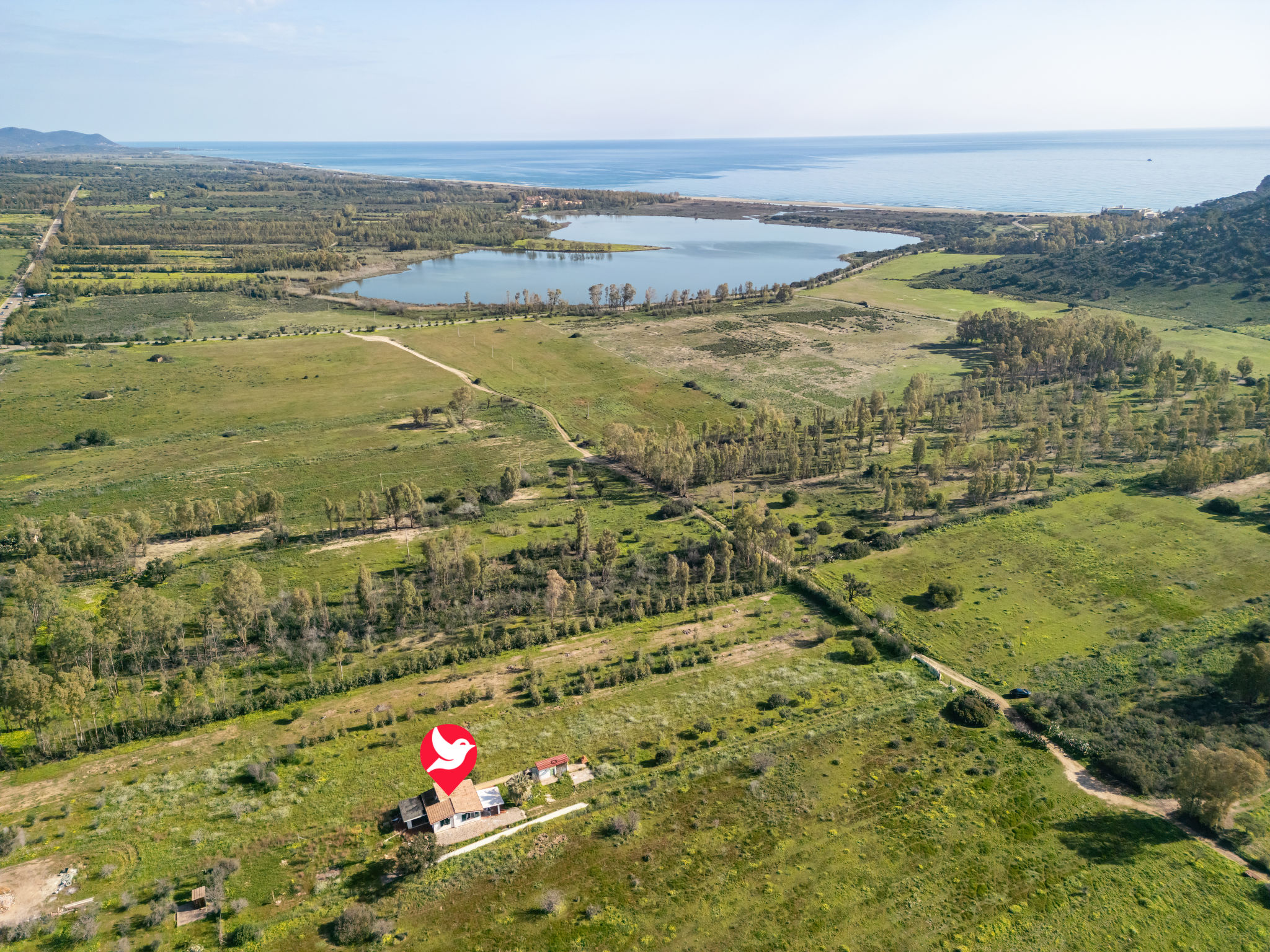 Photo of Sa Frontera