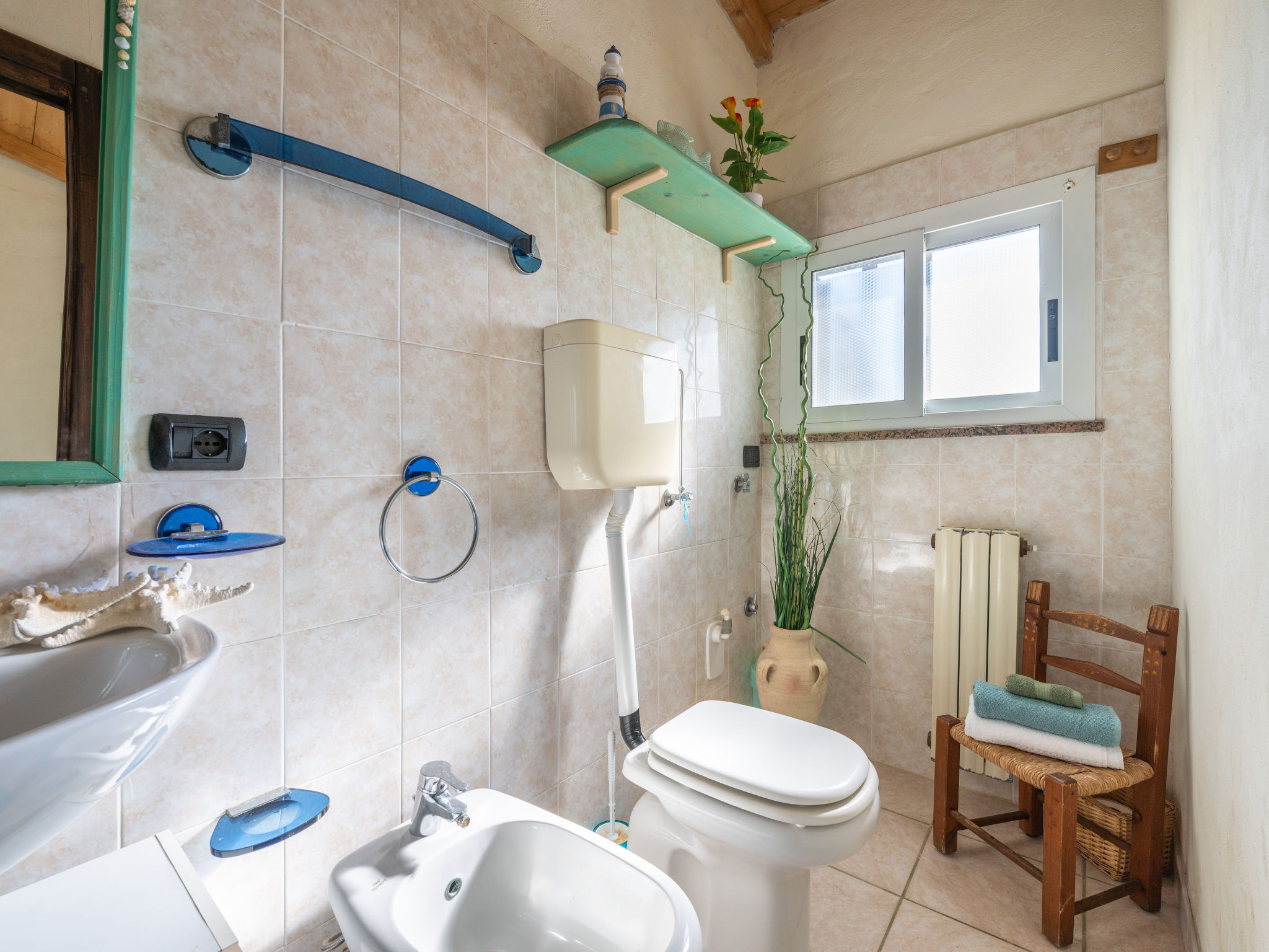 Photo of Sa Frontera