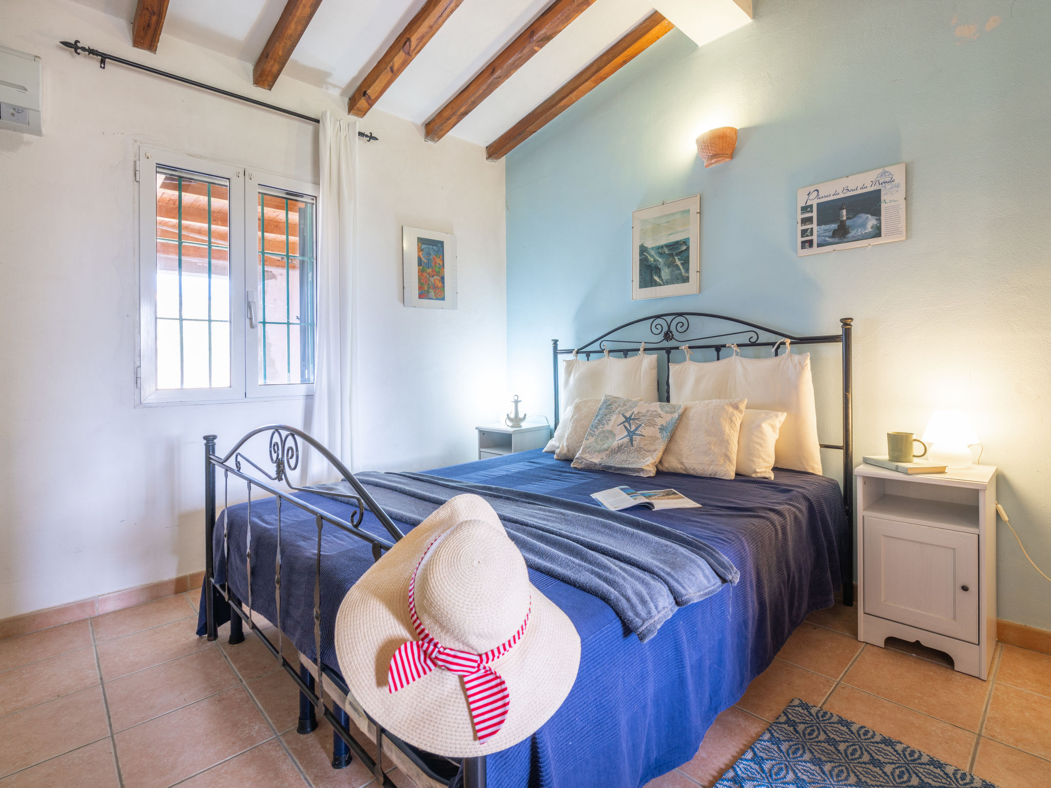 Photo of Sa Frontera