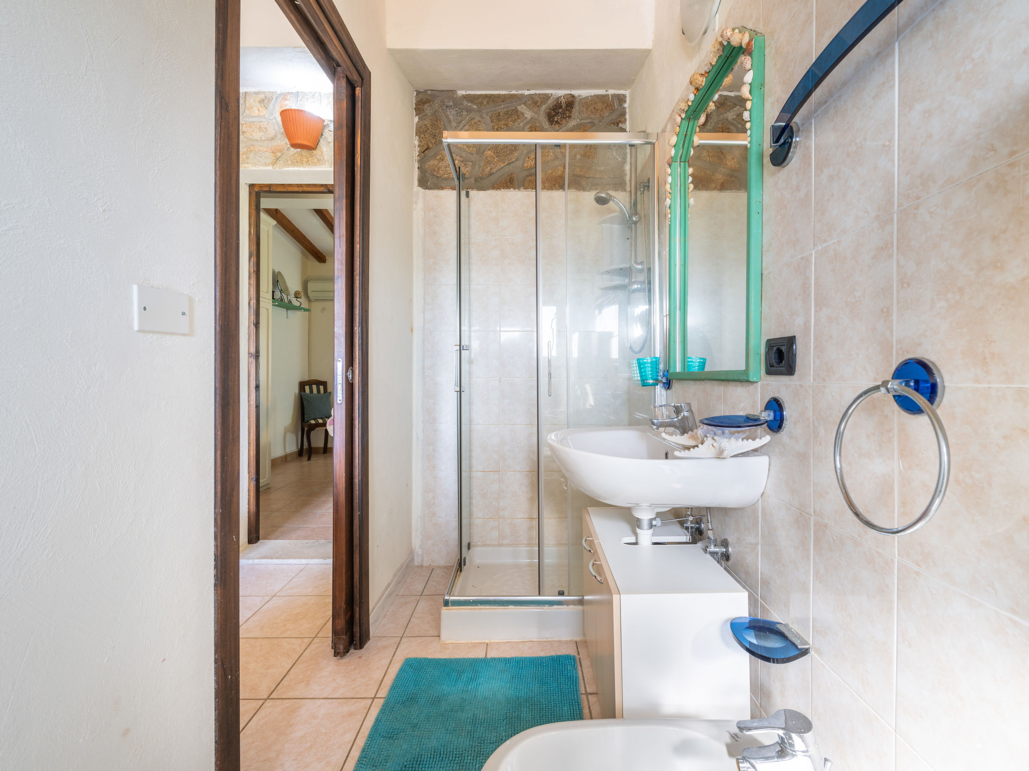 Photo of Sa Frontera