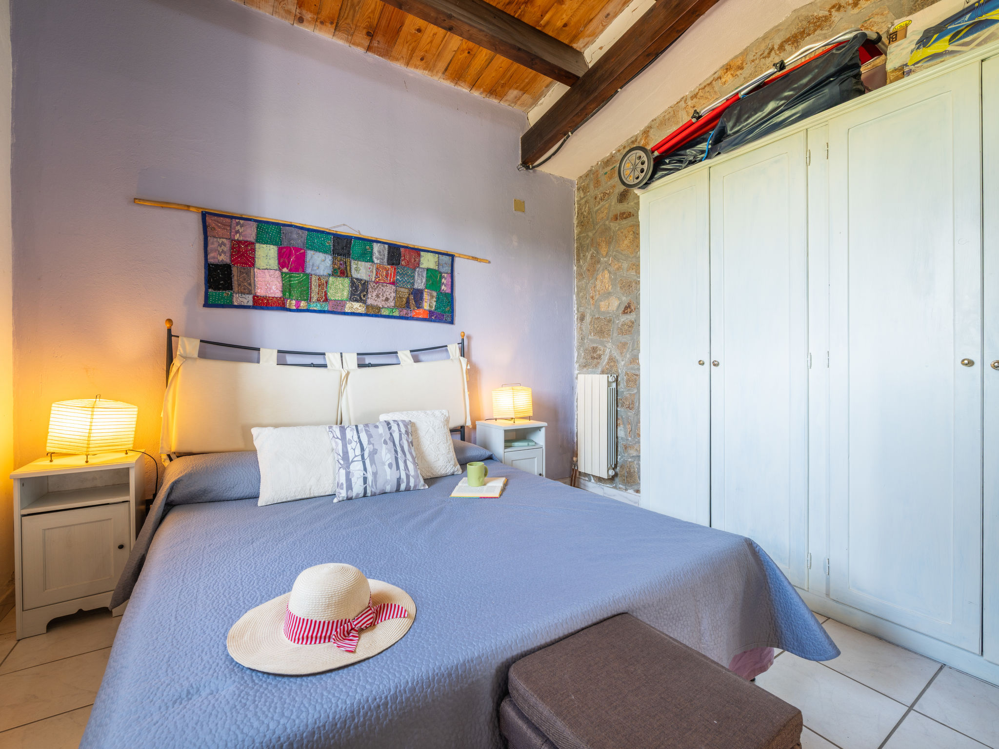 Photo of Sa Frontera