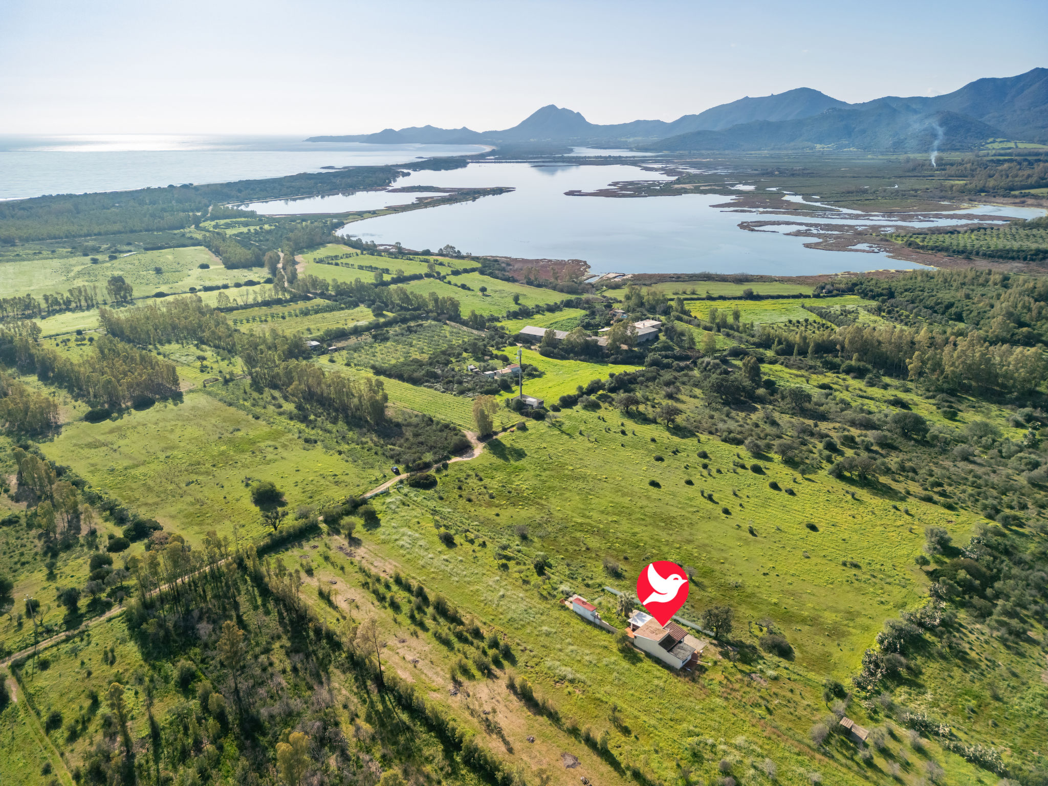 Photo of Sa Frontera