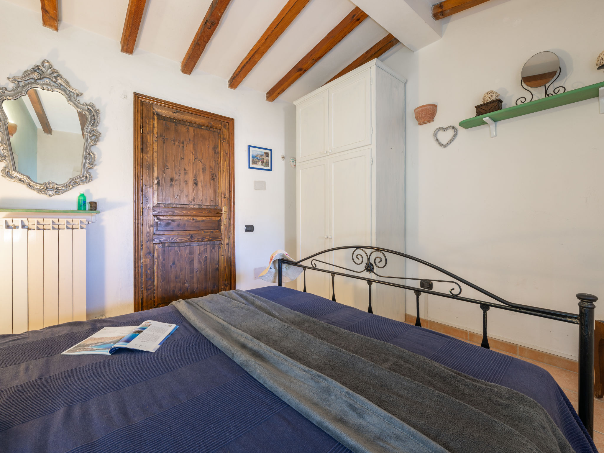 Photo of Sa Frontera