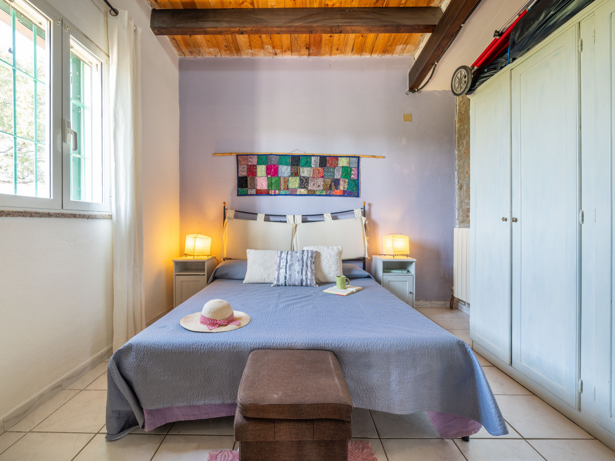 Photo of Sa Frontera