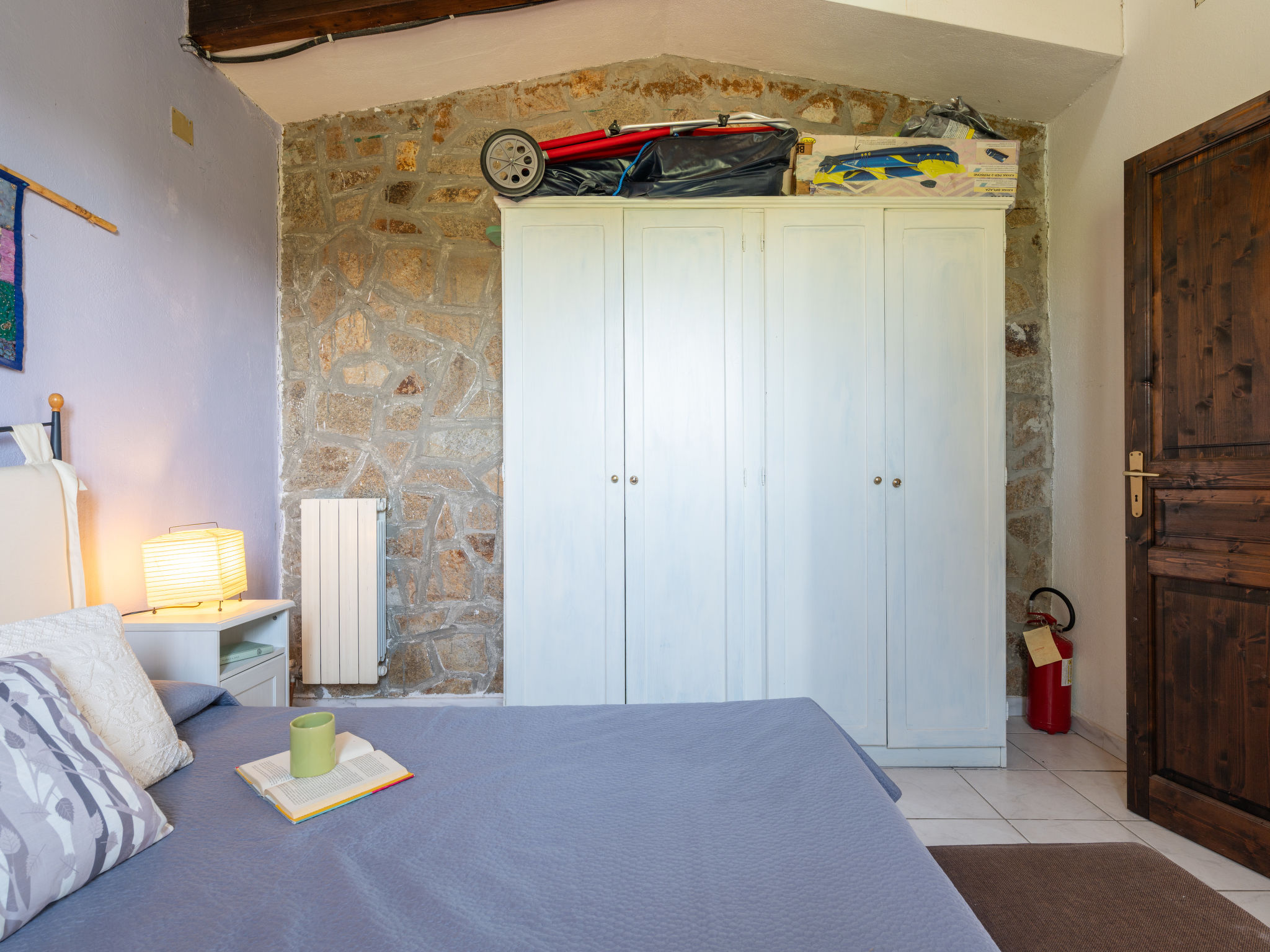 Photo of Sa Frontera