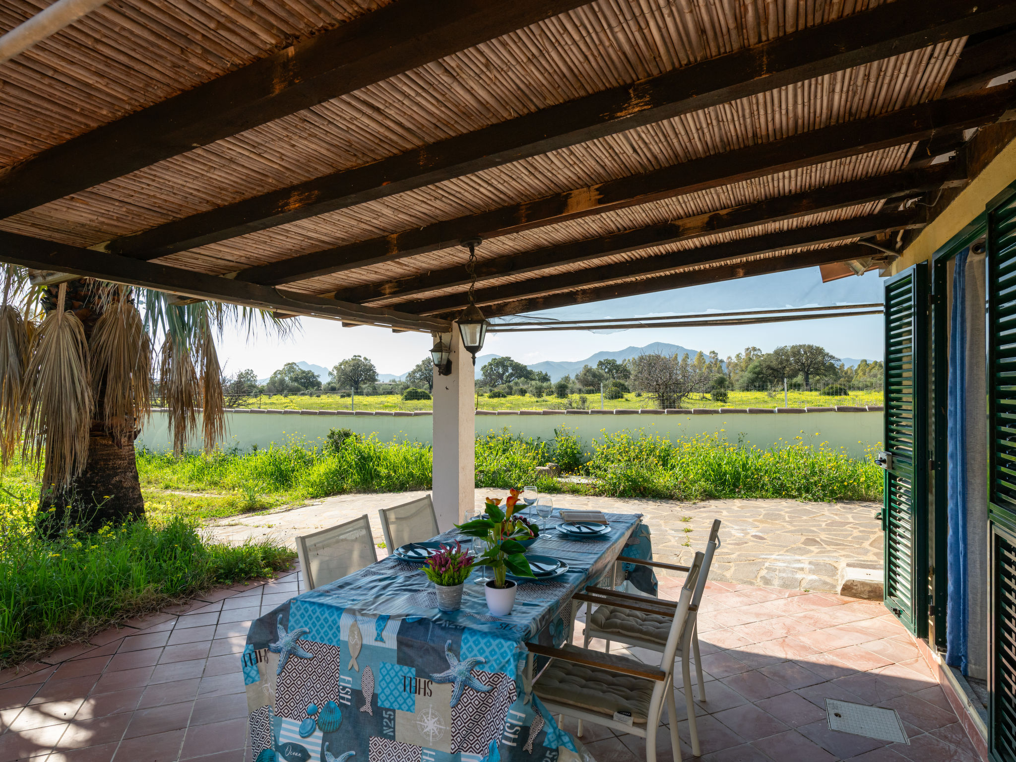 Photo of Sa Frontera