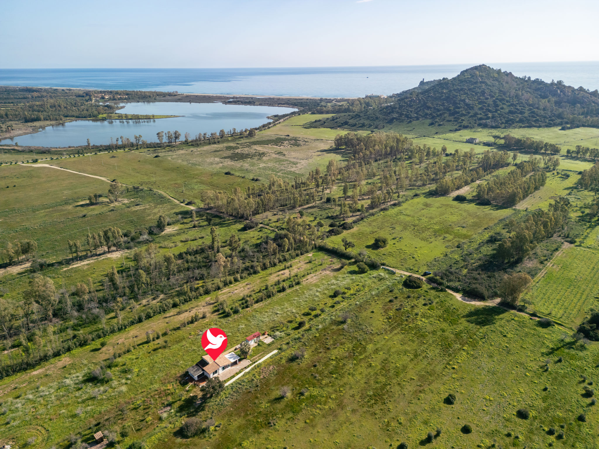 Photo of Sa Frontera