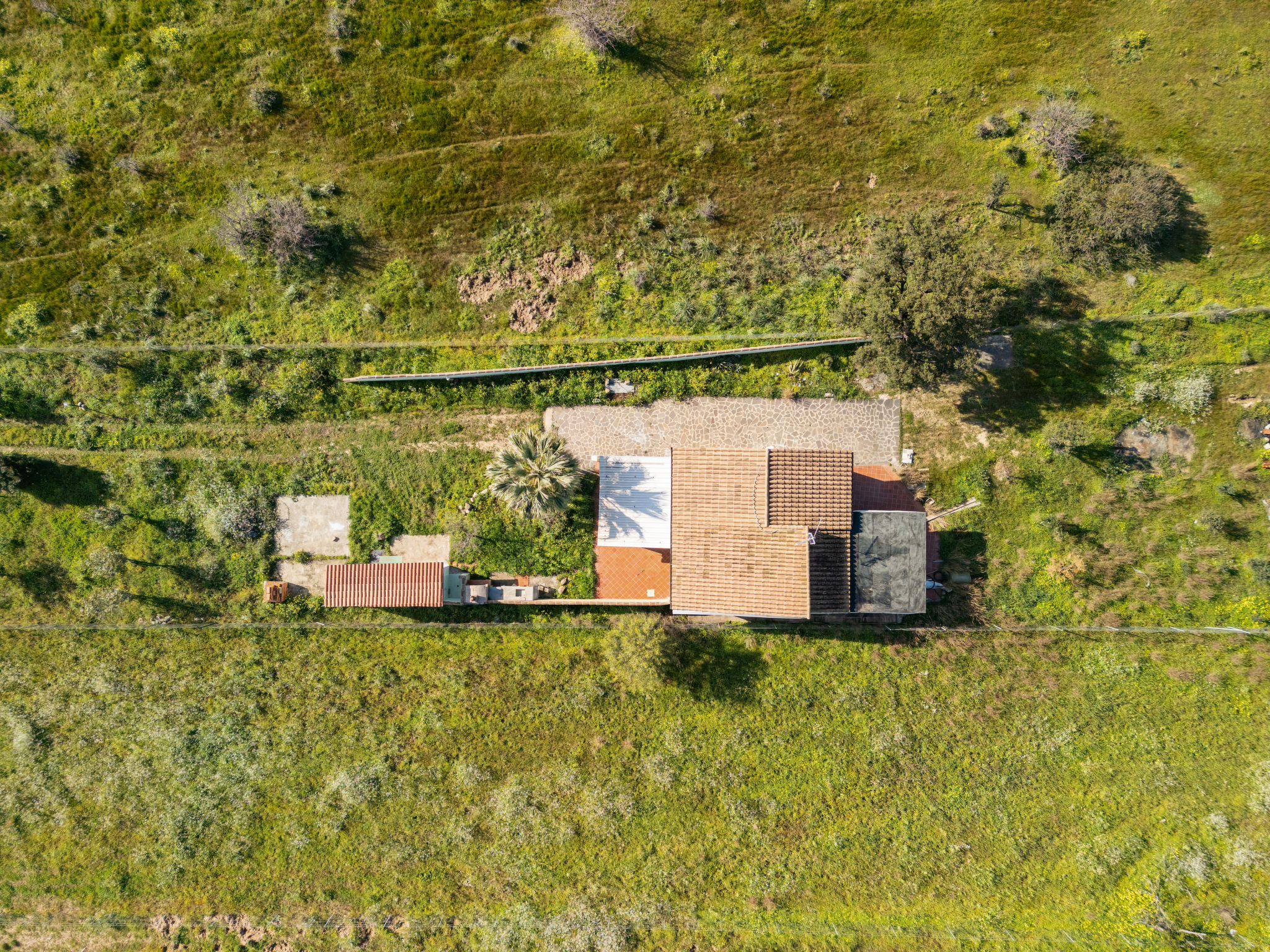 Photo of Sa Frontera