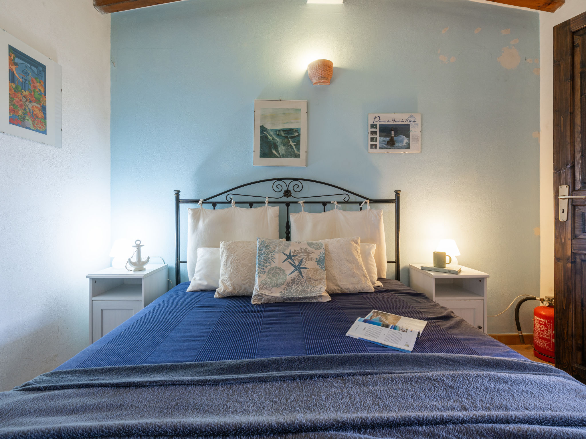 Photo of Sa Frontera