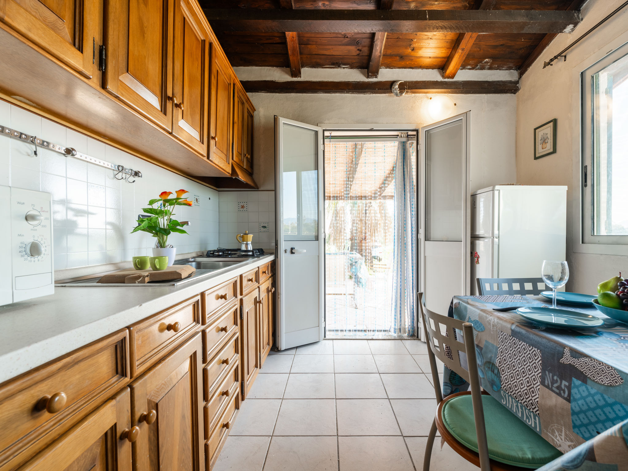 Photo of Sa Frontera