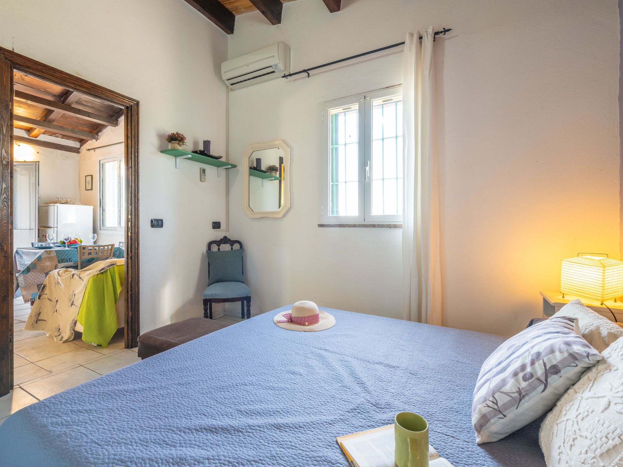 Photo of Sa Frontera