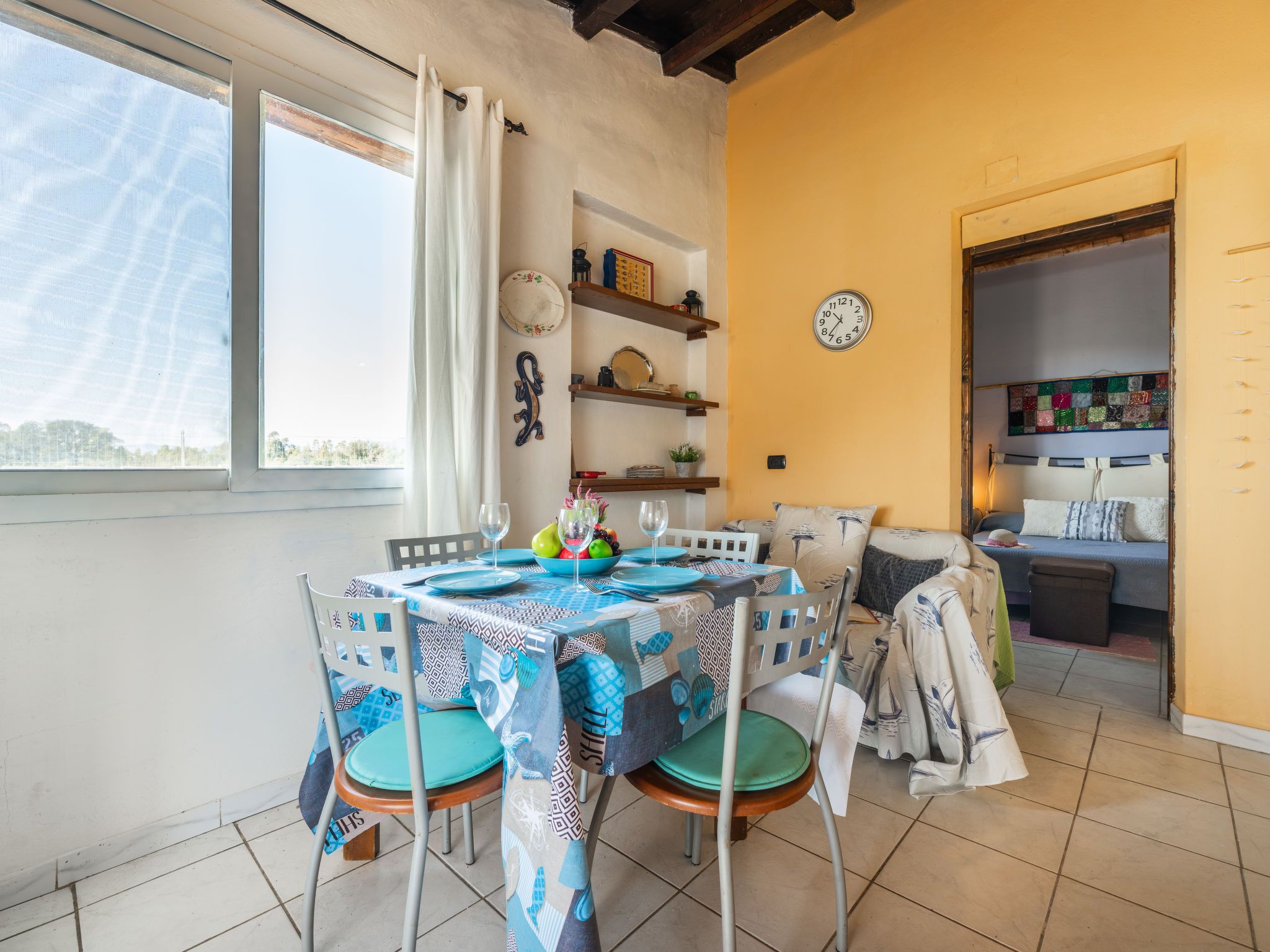 Photo of Sa Frontera