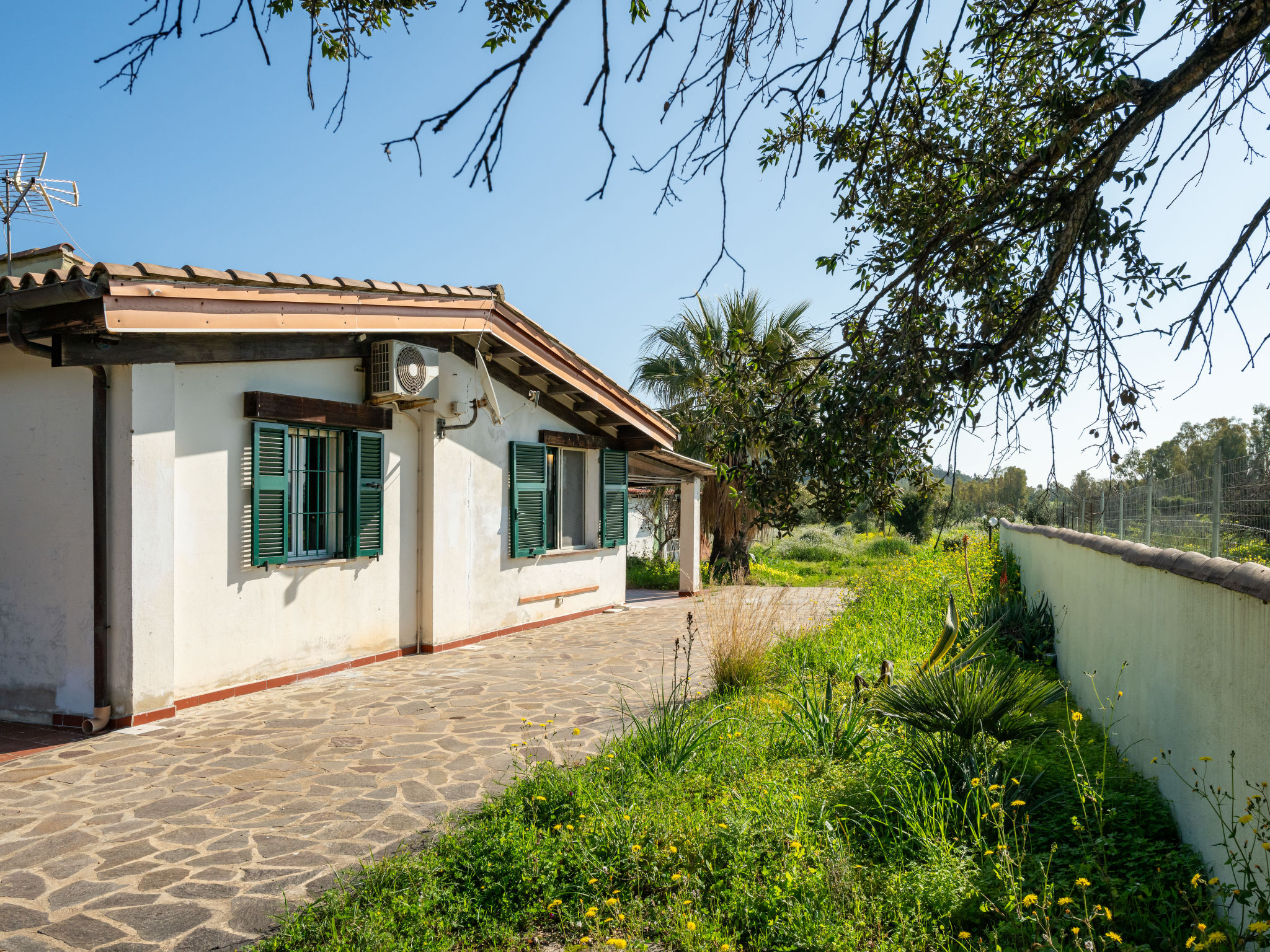 Photo of Sa Frontera