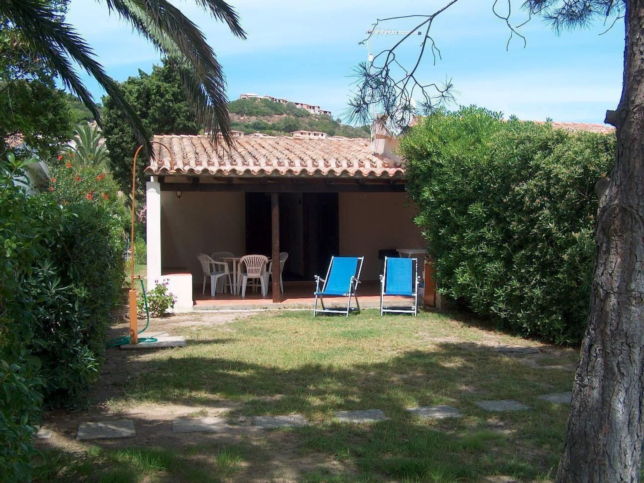 Photo of Palma direkt am Meer