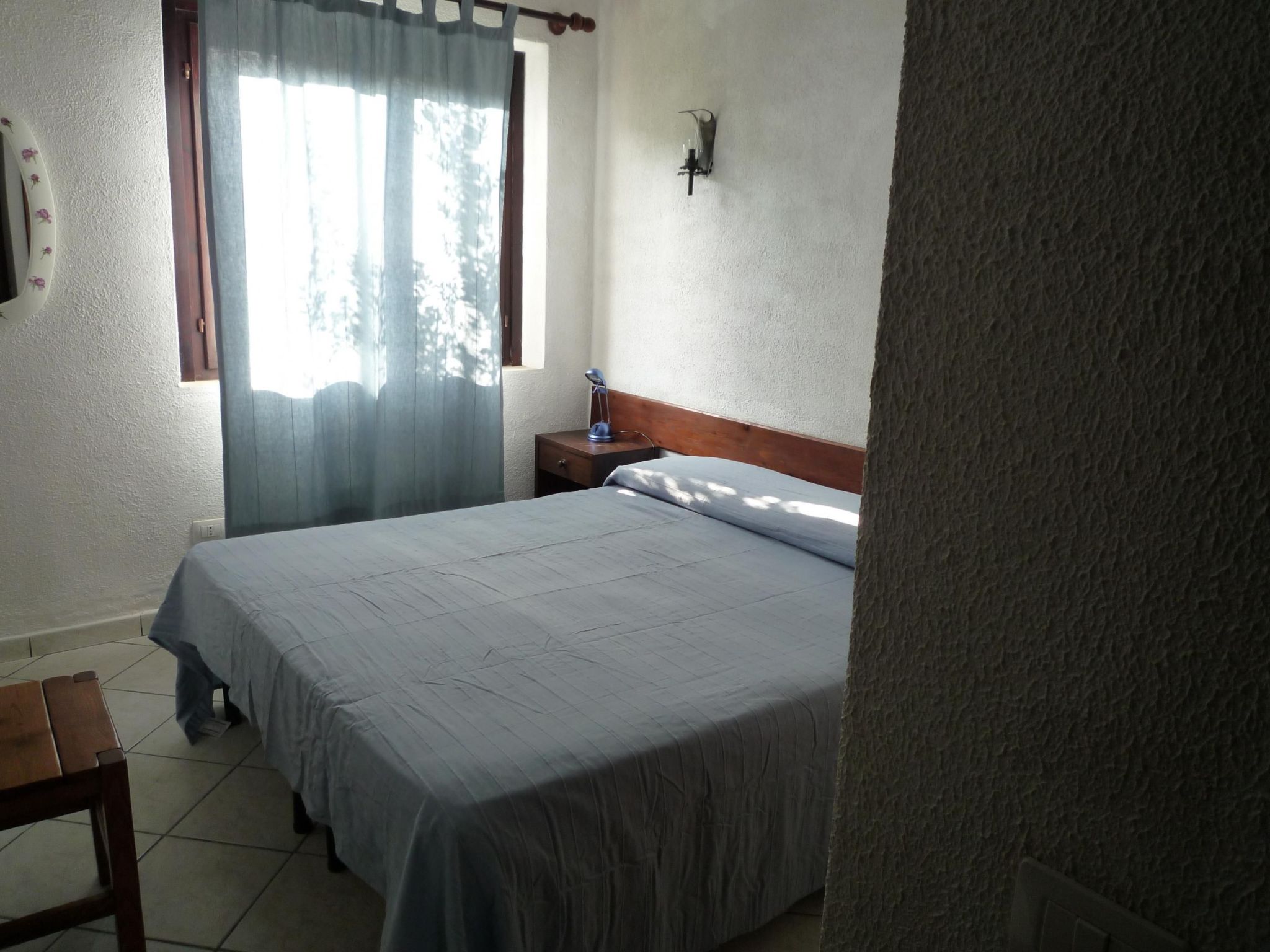 Palma direkt am Meer-Inside