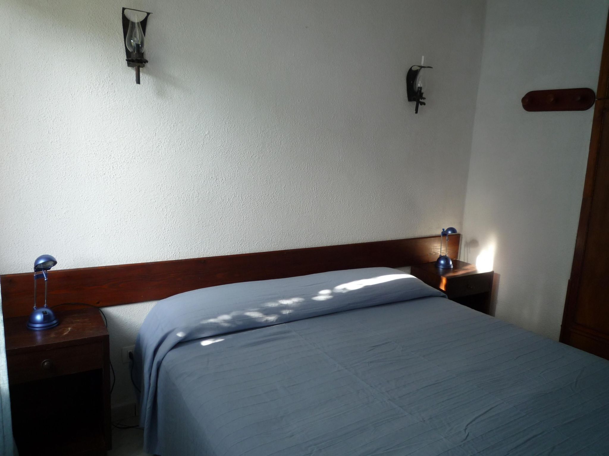 Palma direkt am Meer-Inside