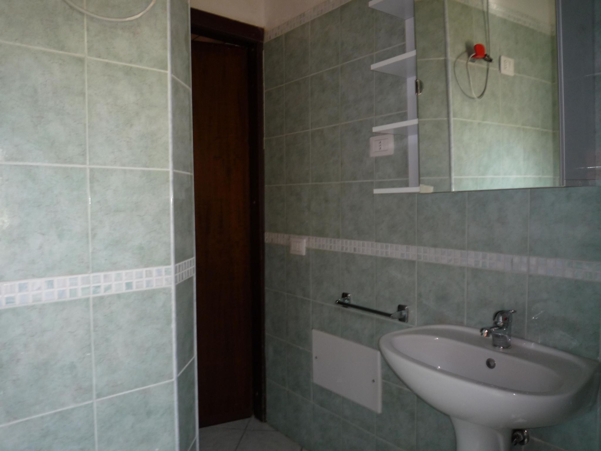 Palma direkt am Meer-Inside