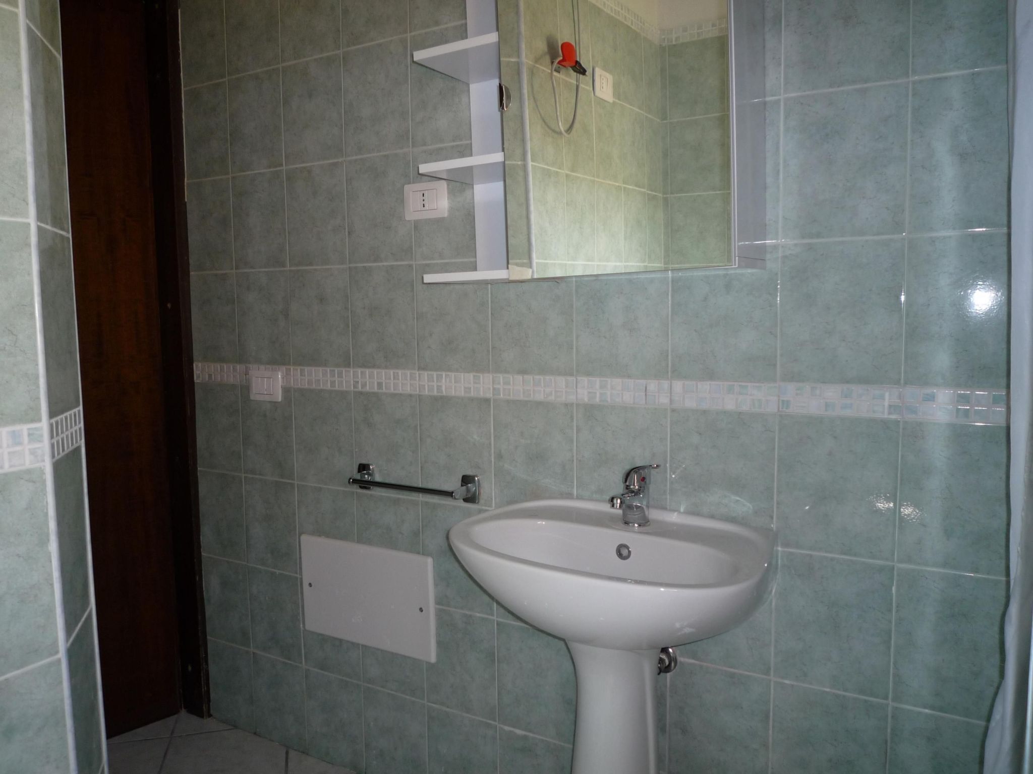 Palma direkt am Meer-Inside