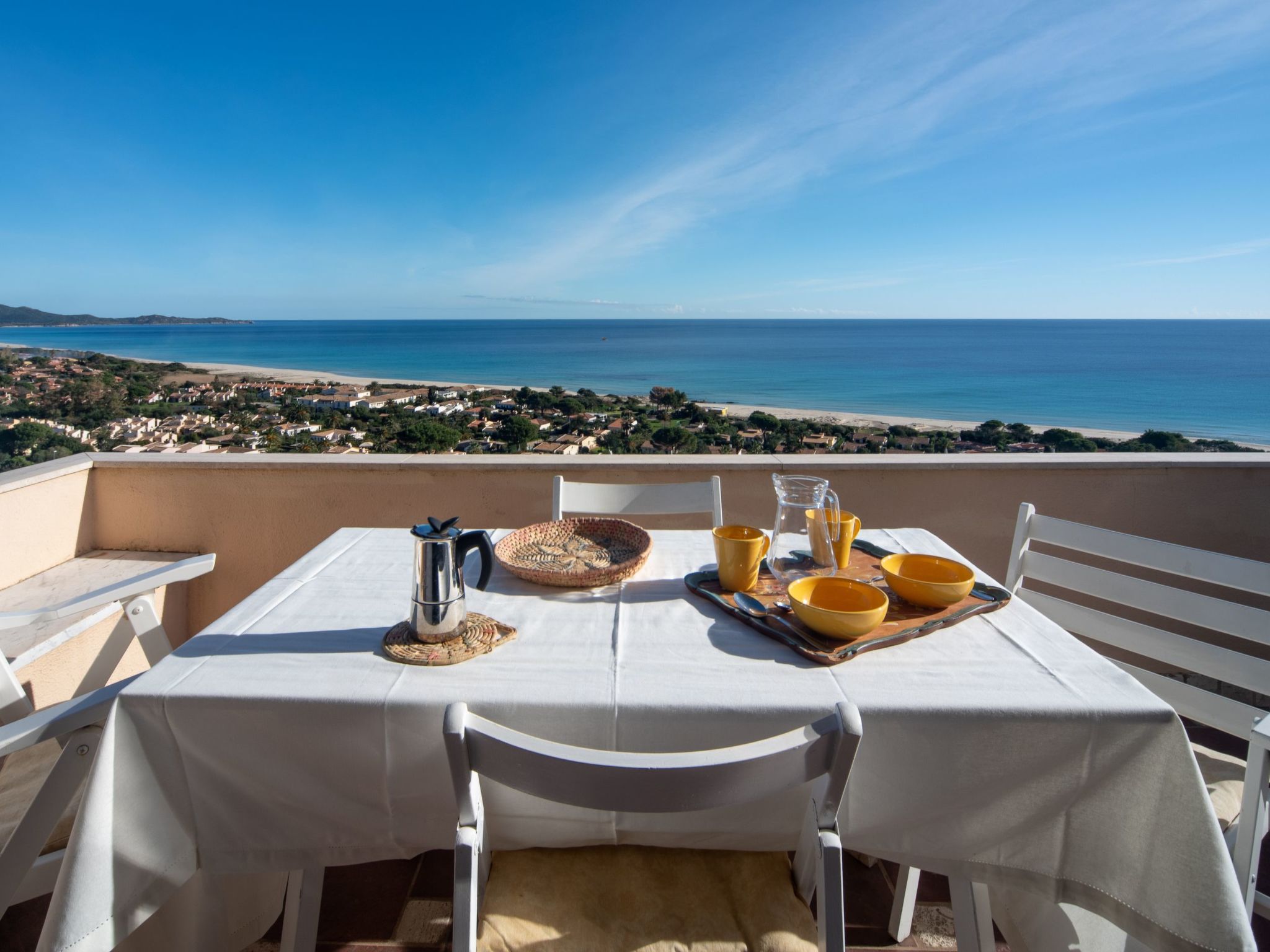 Photo of CASA BELVEDERE