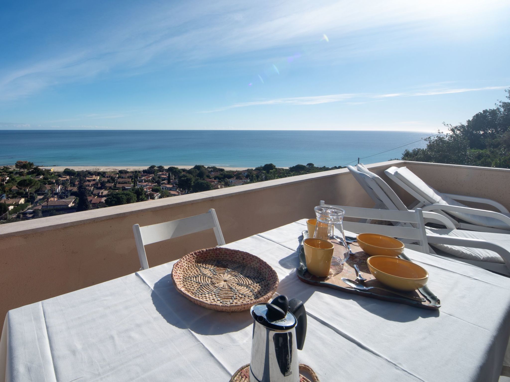 Photo of CASA BELVEDERE