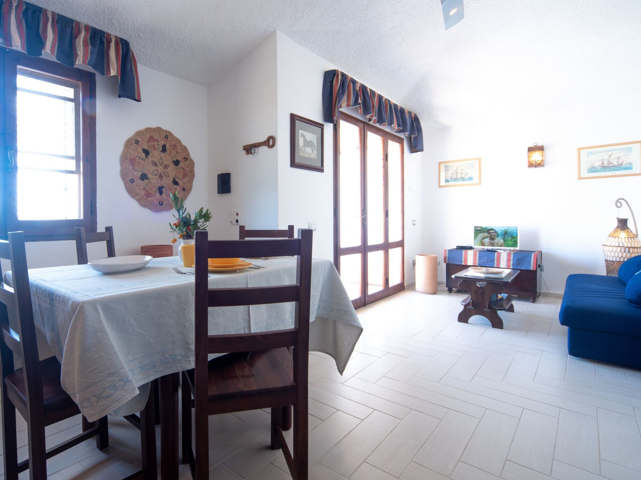 Photo of CASA BELVEDERE