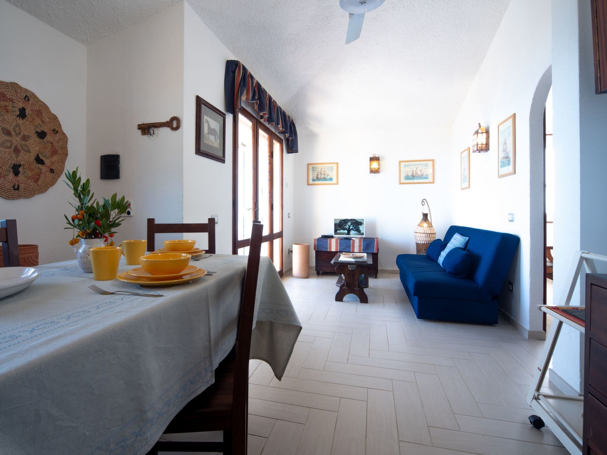 Photo of CASA BELVEDERE