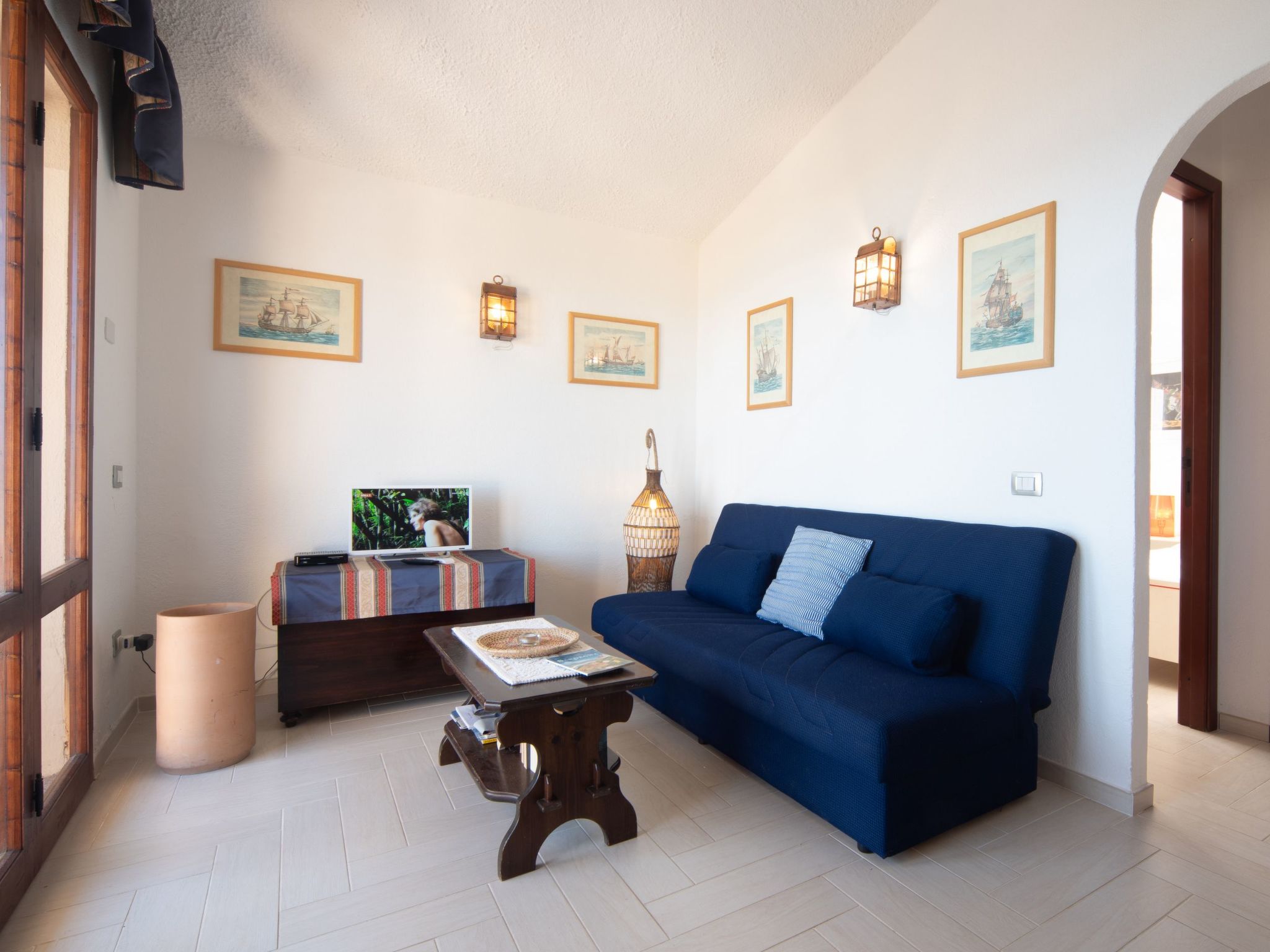 Photo of CASA BELVEDERE