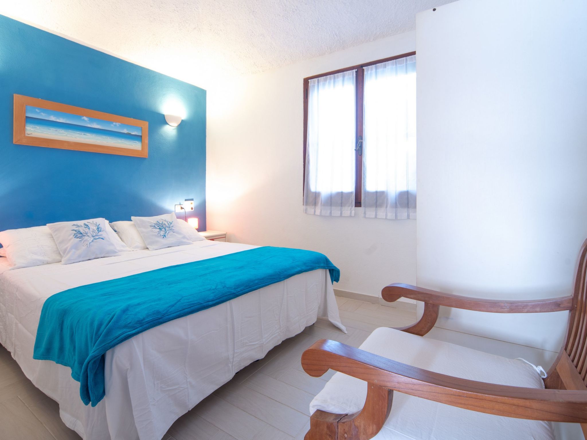 Photo of CASA BELVEDERE