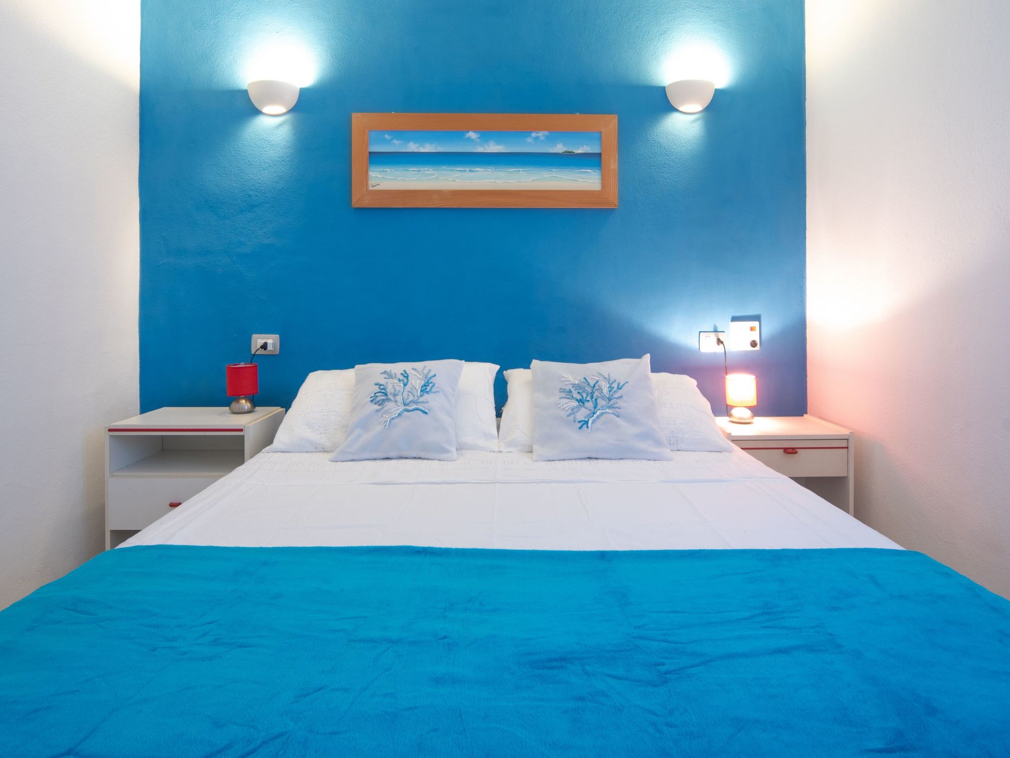 Photo of CASA BELVEDERE