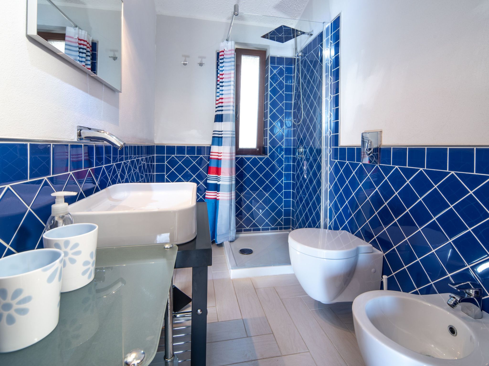 Photo of CASA BELVEDERE